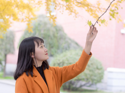 菲律宾落地签20天(落地签有效期)